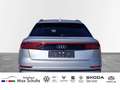 Audi SQ8 4.0 TFSI quattro MATRIX+PANO+HEAD-UP+ACC+B&O Argent - thumbnail 5