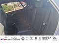 Audi SQ8 4.0 TFSI quattro MATRIX+PANO+HEAD-UP+ACC+B&O Argent - thumbnail 10