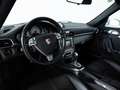 Porsche 997 Carrera 4S Coupé Blanco - thumbnail 12