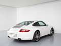 Porsche 997 Carrera 4S Coupé Blanco - thumbnail 5