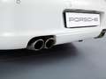 Porsche 997 Carrera 4S Coupé Blanco - thumbnail 25