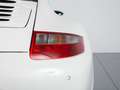 Porsche 997 Carrera 4S Coupé Blanco - thumbnail 24