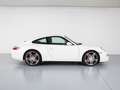 Porsche 997 Carrera 4S Coupé Blanco - thumbnail 6