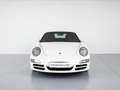 Porsche 997 Carrera 4S Coupé Blanco - thumbnail 8