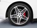 Porsche 997 Carrera 4S Coupé Blanco - thumbnail 15