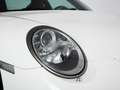 Porsche 997 Carrera 4S Coupé Blanco - thumbnail 26
