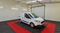 Ford Transit Courier 1.5TD75 BV6 Trend Business Blanc - thumbnail 3