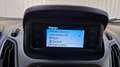 Ford Transit Courier 1.5TD75 BV6 Trend Business Blanc - thumbnail 13