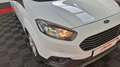 Ford Transit Courier 1.5TD75 BV6 Trend Business Blanc - thumbnail 28
