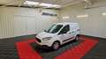 Ford Transit Courier 1.5TD75 BV6 Trend Business Blanc - thumbnail 1