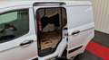 Ford Transit Courier 1.5TD75 BV6 Trend Business Blanc - thumbnail 23