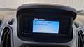 Ford Transit Courier 1.5TD75 BV6 Trend Business Blanc - thumbnail 12