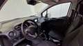 Ford Transit Courier 1.5TD75 BV6 Trend Business Blanc - thumbnail 9