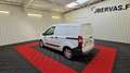 Ford Transit Courier 1.5TD75 BV6 Trend Business Blanc - thumbnail 7