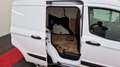 Ford Transit Courier 1.5TD75 BV6 Trend Business Blanc - thumbnail 26