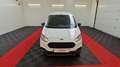 Ford Transit Courier 1.5TD75 BV6 Trend Business Blanc - thumbnail 2