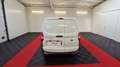 Ford Transit Courier 1.5TD75 BV6 Trend Business Blanc - thumbnail 6