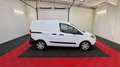 Ford Transit Courier 1.5TD75 BV6 Trend Business Blanc - thumbnail 4