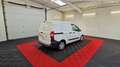 Ford Transit Courier 1.5TD75 BV6 Trend Business Blanc - thumbnail 5