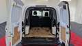 Ford Transit Courier 1.5TD75 BV6 Trend Business Blanc - thumbnail 24
