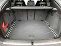 BMW X4 M 40i Laserlicht-Head Up-Harman Kardon Surround Soun Grau - thumbnail 12