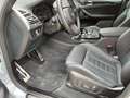 BMW X4 M 40i Laserlicht-Head Up-Harman Kardon Surround Soun Grau - thumbnail 10