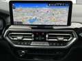 BMW X4 M 40i Laserlicht-Head Up-Harman Kardon Surround Soun Grau - thumbnail 8