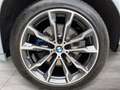 BMW X4 M 40i Laserlicht-Head Up-Harman Kardon Surround Soun Grau - thumbnail 6
