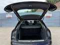 Audi Q3 2,0 TDI Intense quattro Schwarz - thumbnail 19