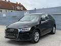 Audi Q3 2,0 TDI Intense quattro Schwarz - thumbnail 5