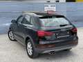 Audi Q3 2,0 TDI Intense quattro Schwarz - thumbnail 13