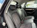 Audi Q3 2,0 TDI Intense quattro Schwarz - thumbnail 23