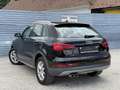 Audi Q3 2,0 TDI Intense quattro Schwarz - thumbnail 14