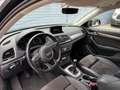 Audi Q3 2,0 TDI Intense quattro Schwarz - thumbnail 31