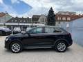 Audi Q3 2,0 TDI Intense quattro Schwarz - thumbnail 6