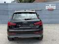 Audi Q3 2,0 TDI Intense quattro Schwarz - thumbnail 15