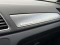 Audi Q3 2,0 TDI Intense quattro Schwarz - thumbnail 44