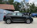 Audi Q3 2,0 TDI Intense quattro Schwarz - thumbnail 7