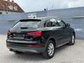 Audi Q3 2,0 TDI Intense quattro Schwarz - thumbnail 17
