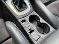 Audi Q3 2,0 TDI Intense quattro Schwarz - thumbnail 43