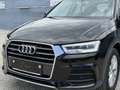 Audi Q3 2,0 TDI Intense quattro Schwarz - thumbnail 12