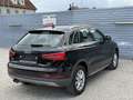 Audi Q3 2,0 TDI Intense quattro Schwarz - thumbnail 16