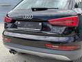 Audi Q3 2,0 TDI Intense quattro Schwarz - thumbnail 18