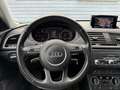 Audi Q3 2,0 TDI Intense quattro Schwarz - thumbnail 35