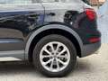 Audi Q3 2,0 TDI Intense quattro Schwarz - thumbnail 11