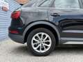 Audi Q3 2,0 TDI Intense quattro Schwarz - thumbnail 8