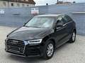 Audi Q3 2,0 TDI Intense quattro Schwarz - thumbnail 4