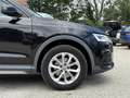 Audi Q3 2,0 TDI Intense quattro Schwarz - thumbnail 9