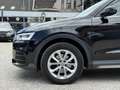 Audi Q3 2,0 TDI Intense quattro Schwarz - thumbnail 10