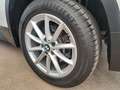 BMW X1 X1 xdrive20d Advantage Autom. Blanco - thumbnail 21